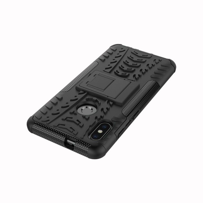 Coque Xiaomi Redmi Note 5 Ultra Résistante