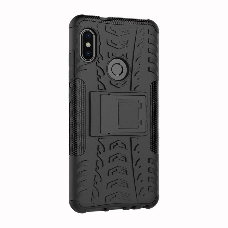 Coque Xiaomi Redmi Note 5 Ultra Résistante