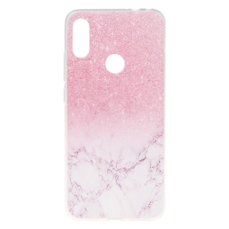 Coque Xiaomi Redmi Note 7