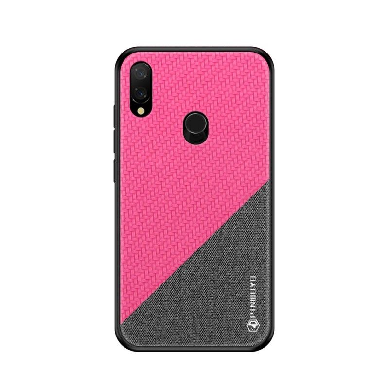 Coque Xiaomi Redmi Note 7 Mofi Honor Series