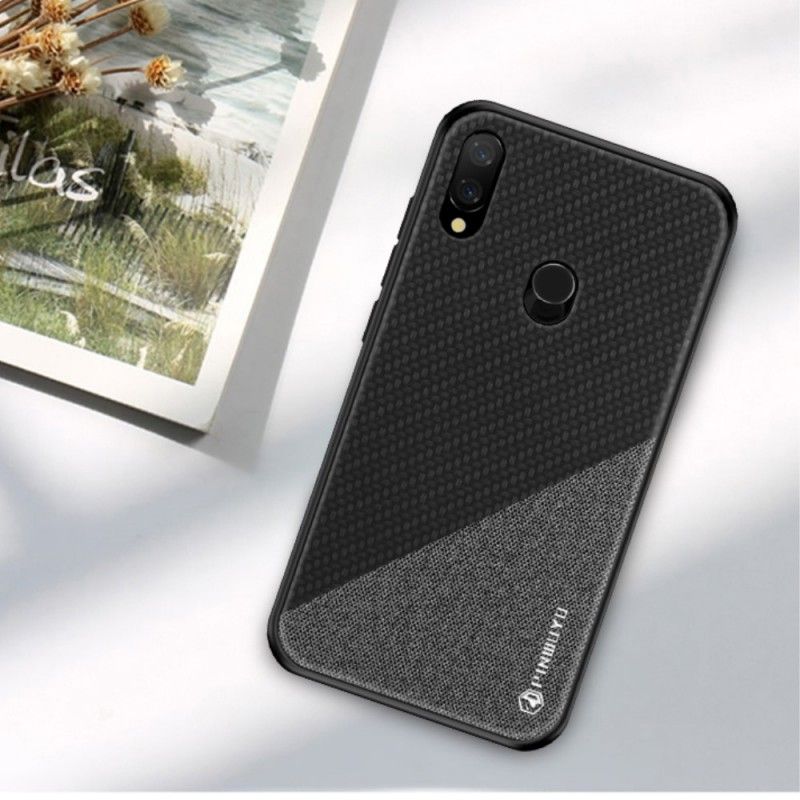 Coque Xiaomi Redmi Note 7 Mofi Honor Series