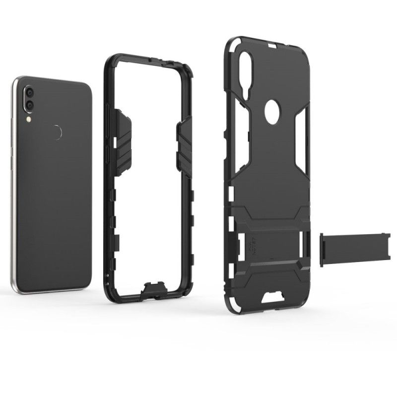 Coque Xiaomi Redmi Note 7 Résistante Ultra