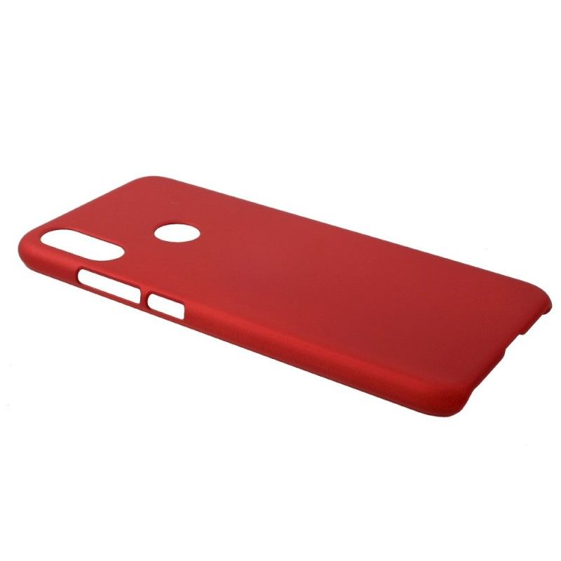 Coque Xiaomi Redmi Note 7 Rigide Classique