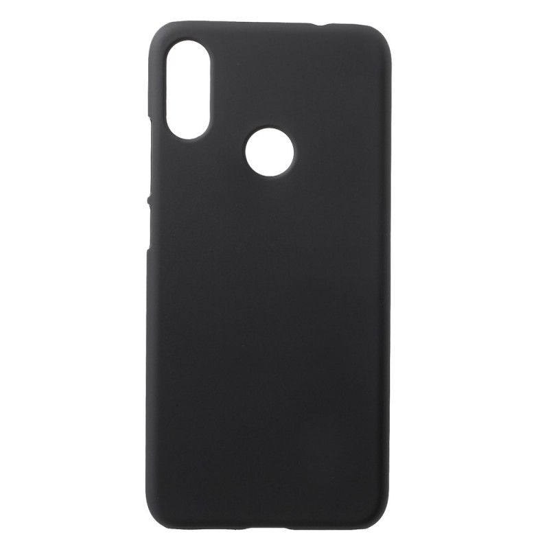 Coque Xiaomi Redmi Note 7 Rigide Classique