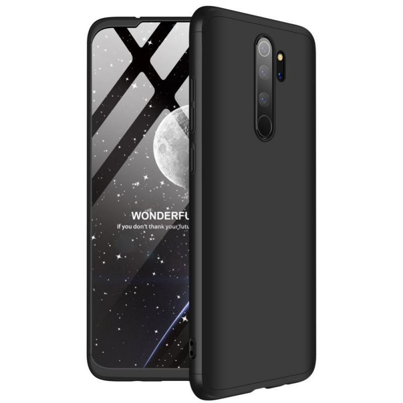 Coque Xiaomi Redmi Note 8 Pro Gkk Détachable