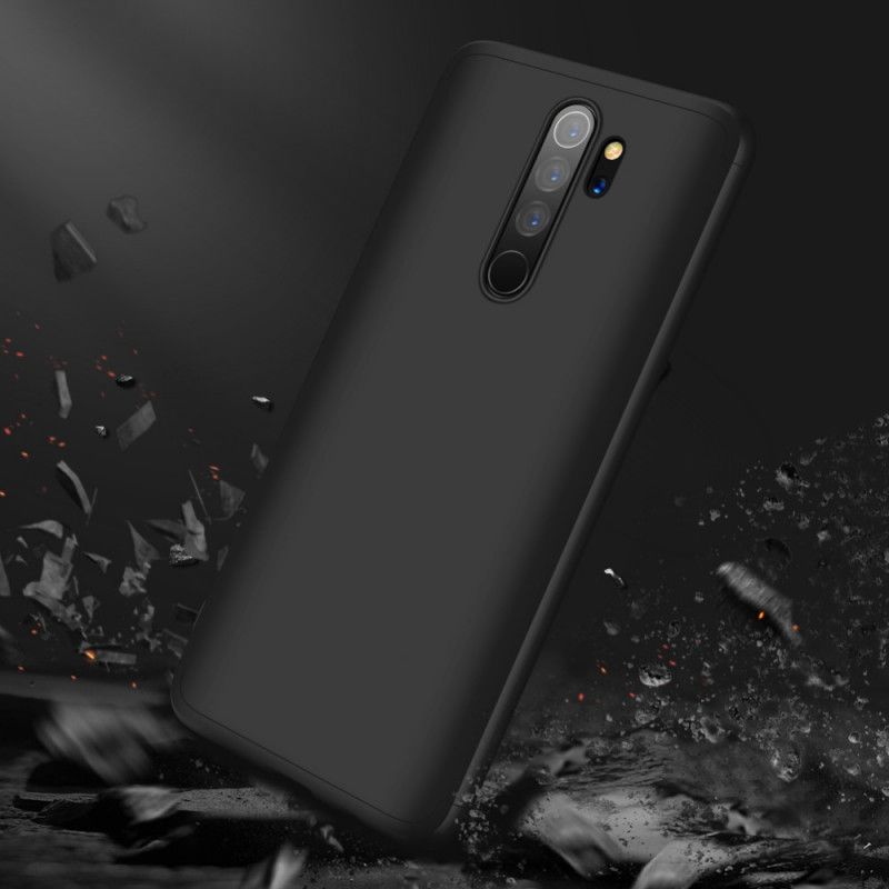 Coque Xiaomi Redmi Note 8 Pro Gkk Détachable