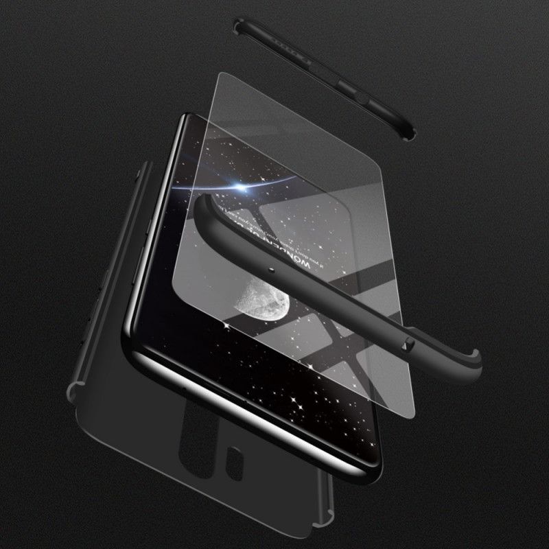 Coque Xiaomi Redmi Note 8 Pro Gkk Détachable