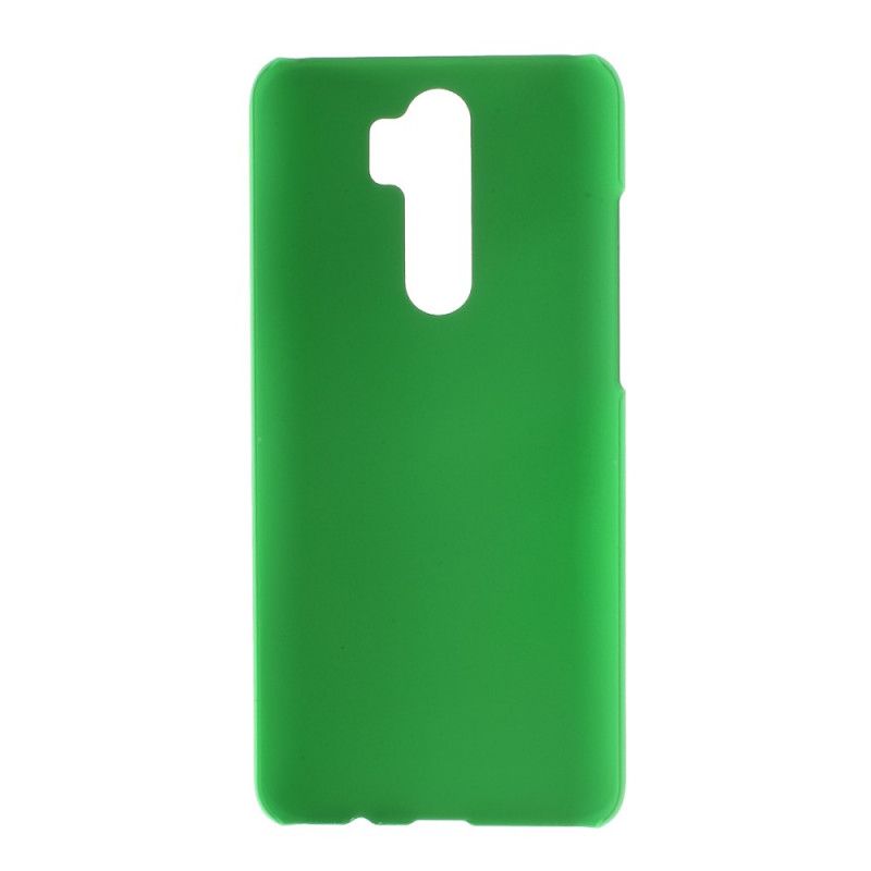 Coque Xiaomi Redmi Note 8 Pro Rigide Classique