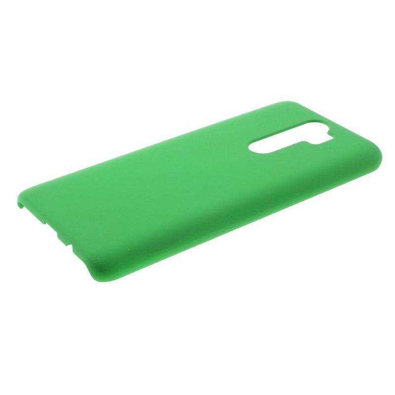 Coque Xiaomi Redmi Note 8 Pro Rigide Classique