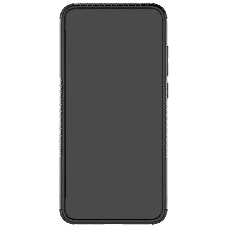 Coque Xiaomi Redmi Note 8 Pro Ultra Résistante