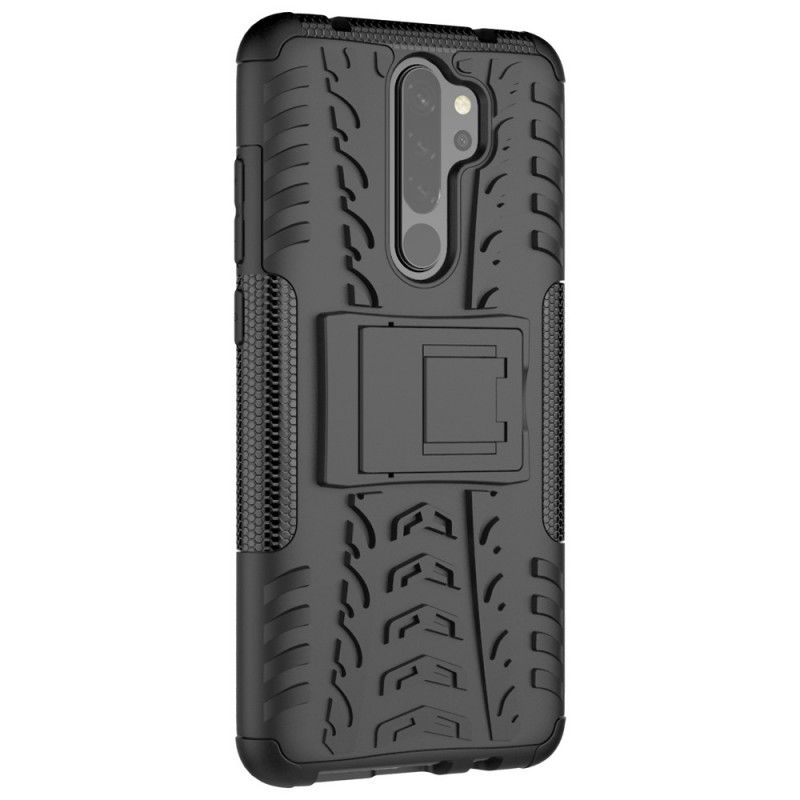 Coque Xiaomi Redmi Note 8 Pro Ultra Résistante