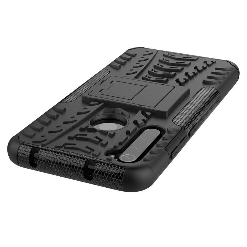 Coque Xiaomi Redmi Note 8 Résistance Power