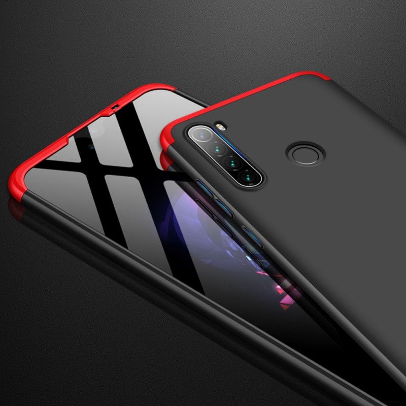 Coque Xiaomi Redmi Note 8t Gkk Détachable