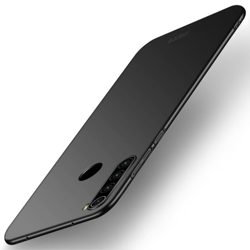 Coque Xiaomi Redmi Note 8t Mofi