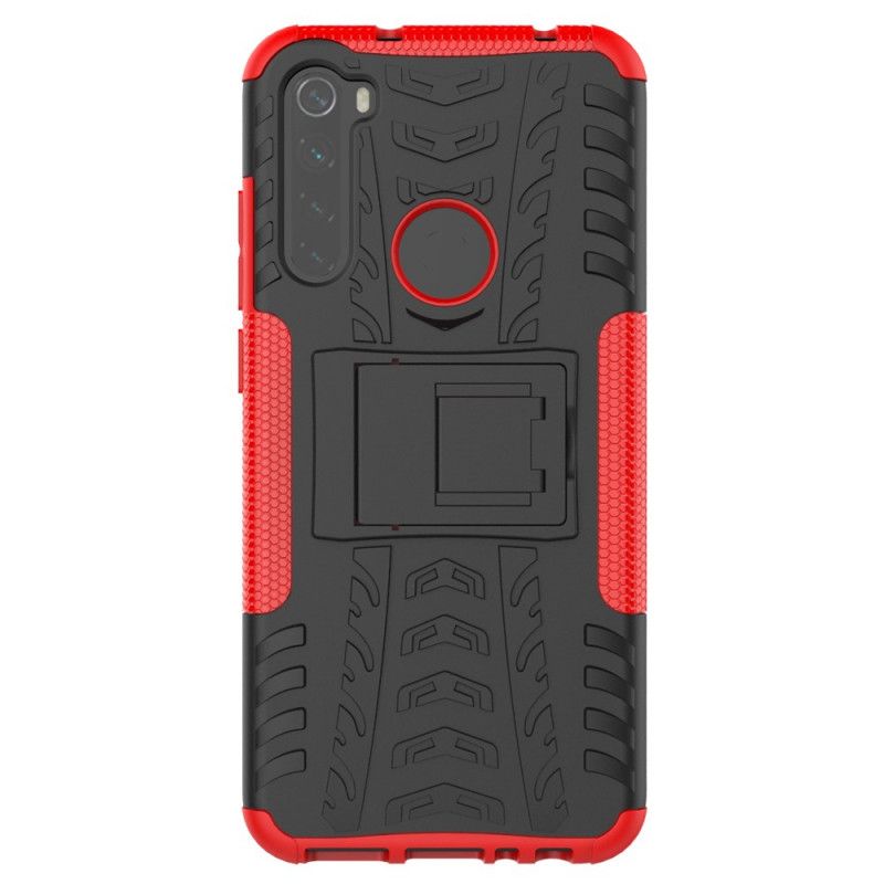 Coque Xiaomi Redmi Note 8t Ultra Résistante