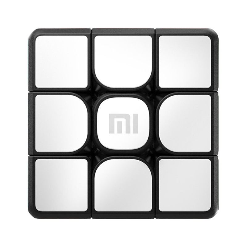 Cube Casse-tête Intelligent Xiaomi