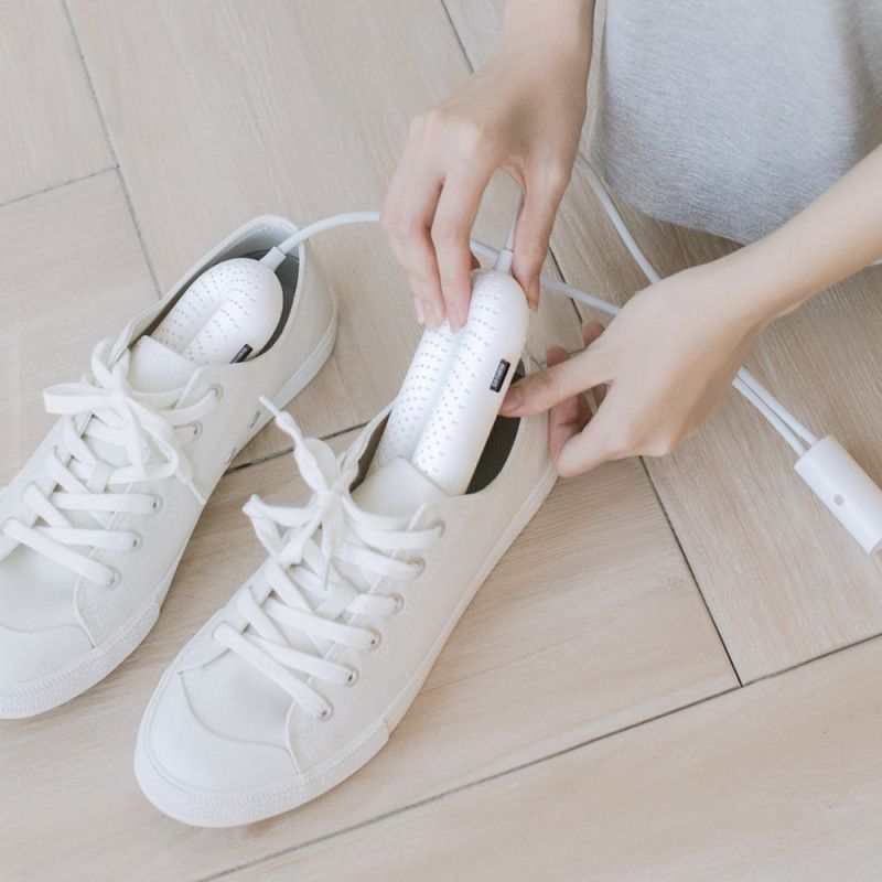 Déshumidificateur Chaussures Youpin Xiaomi