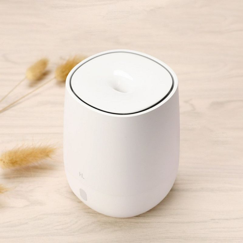 Diffuseur Thérapeutique Xiaomi