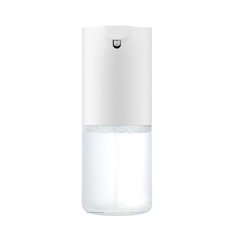 Distributeur Savon Mousse Xiaomi