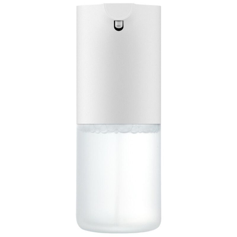 Distributeur Savon Mousse Xiaomi