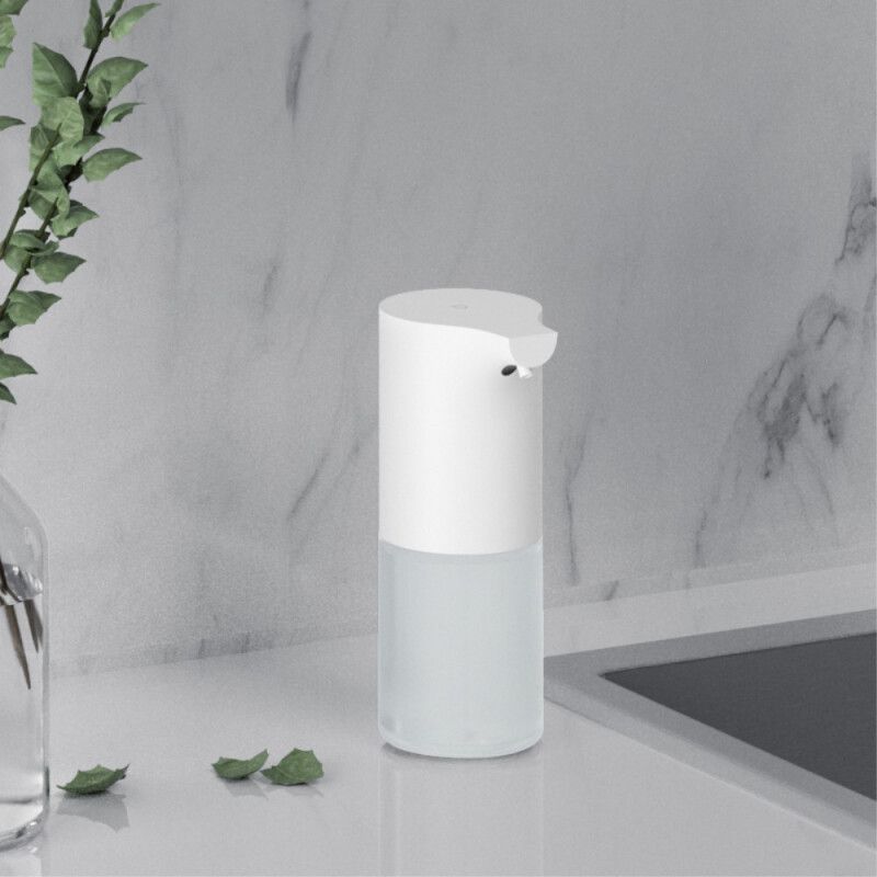 Distributeur Savon Mousse Xiaomi