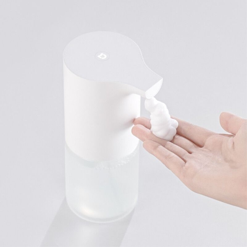 Distributeur Savon Mousse Xiaomi