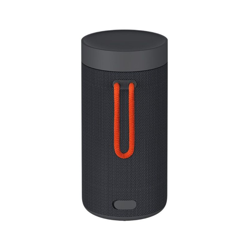 Enceinte Bluetooth Xiaomi