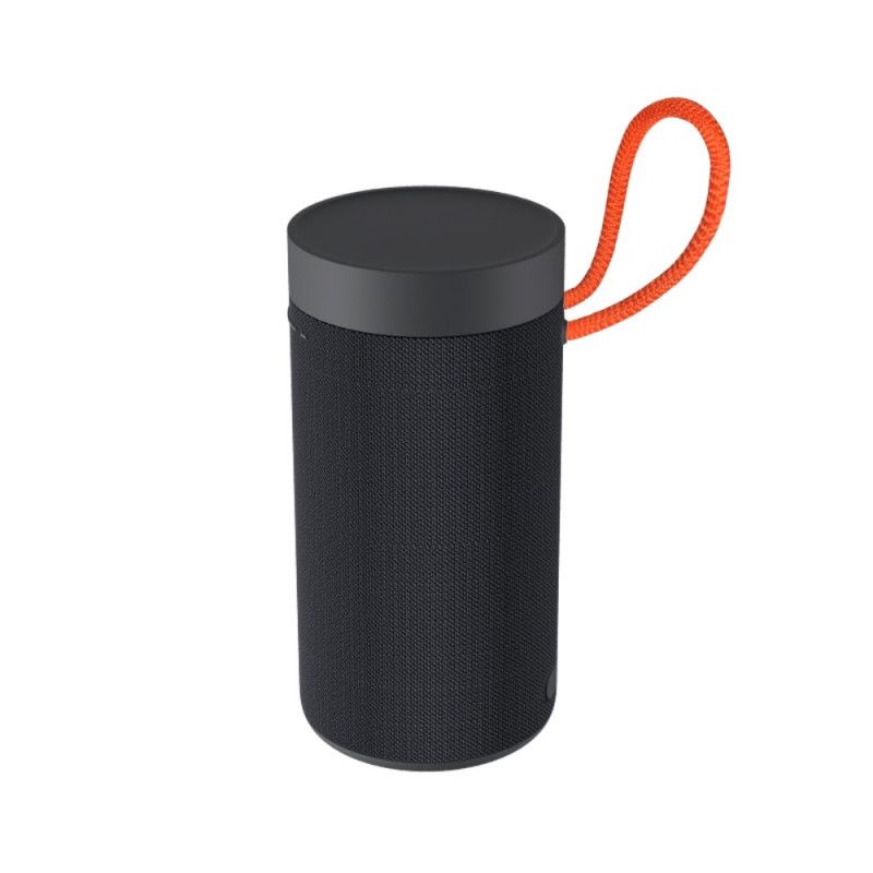 Enceinte Bluetooth Xiaomi