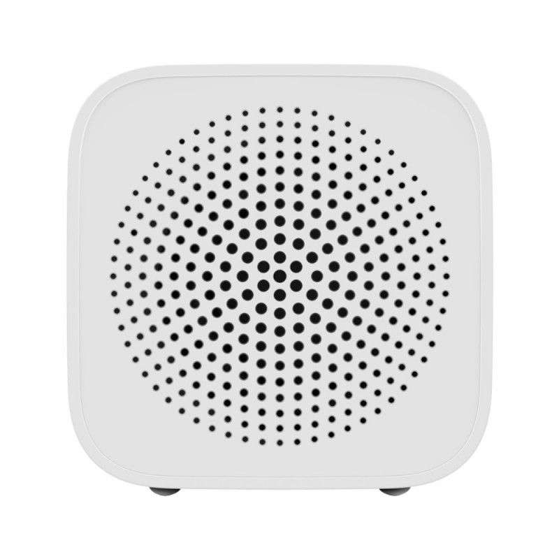 Enceinte Mini Avec Microphone Xiaomi