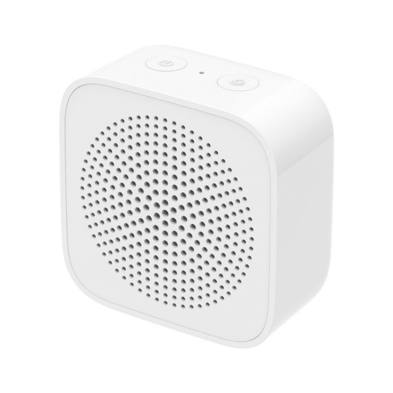 Enceinte Mini Avec Microphone Xiaomi