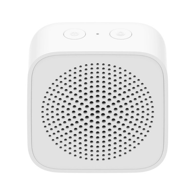 Enceinte Mini Avec Microphone Xiaomi
