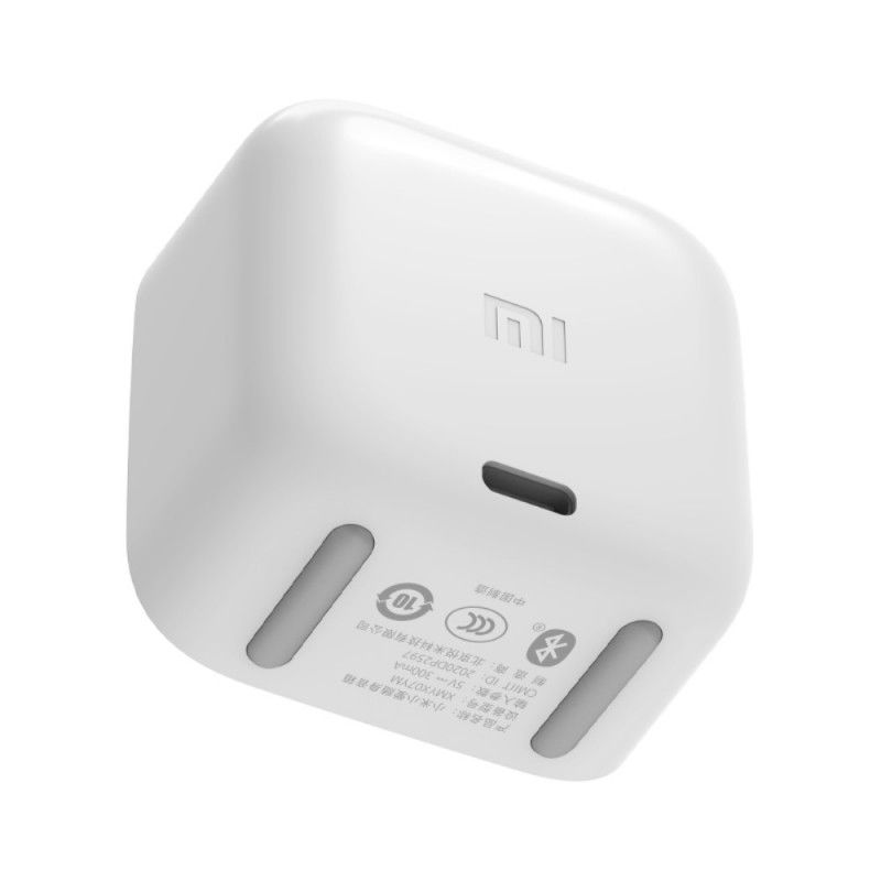 Enceinte Mini Avec Microphone Xiaomi