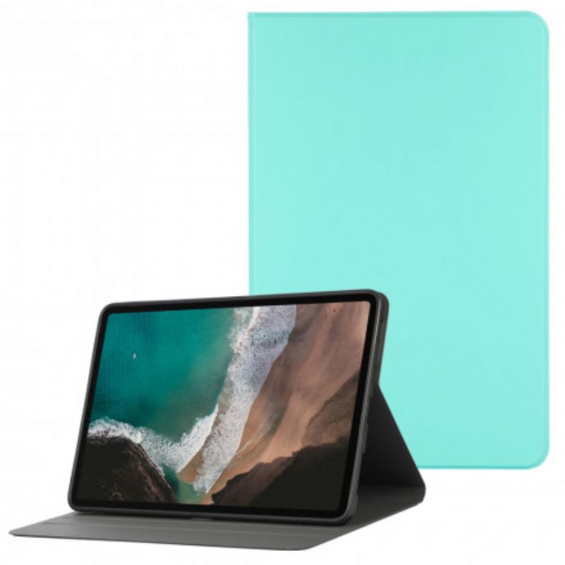 Étui Xiaomi Pad 5 Simili Cuir