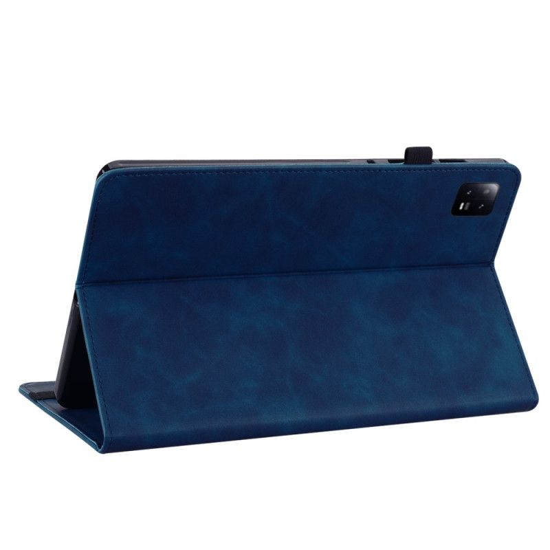 Étui Xiaomi Pad 6 Pochette Frontale