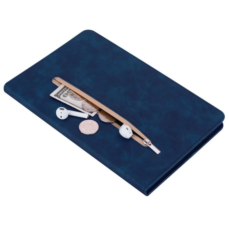 Étui Xiaomi Pad 6 Pochette Frontale