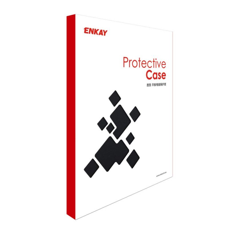 Étui Xiaomi Pad 6 / 6 Pro ENKAY