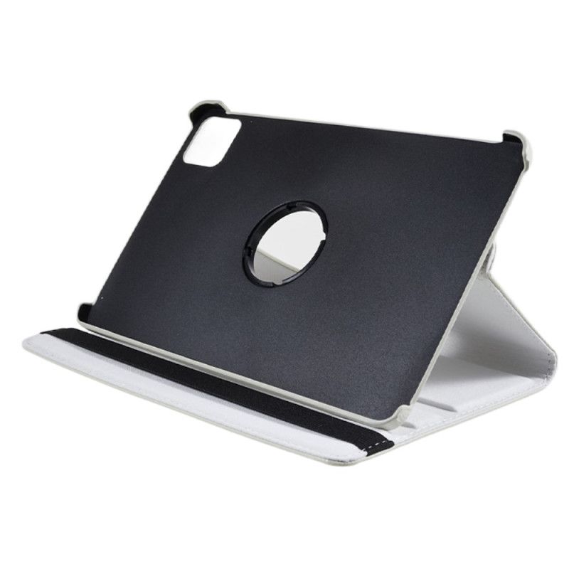 Étui Xiaomi Pad 6 / 6 Pro Support Rotatif à 360º