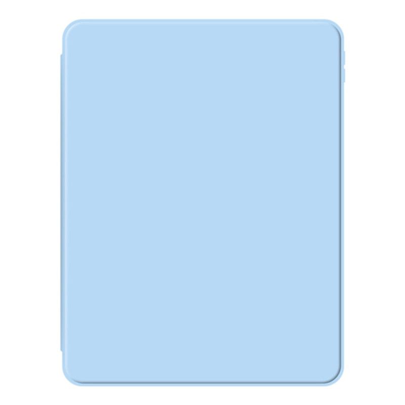 Étui Xiaomi Pad 6 Rotatif Simili Cuir