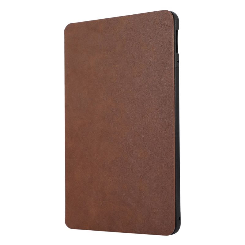 Étui Xiaomi Pad 6 Style Cuir