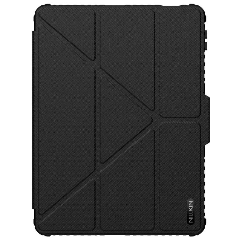 Étui Xiaomi Pad 7 / 7 Pro Bumper Leather Case Pro NILLKIN