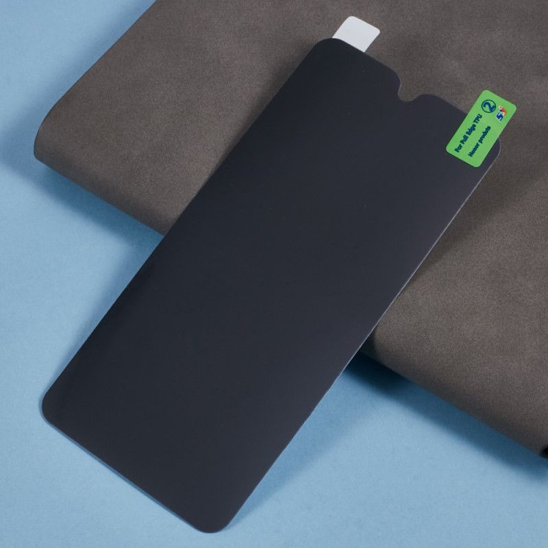 Film de Protection Anti-Espion pour Écran Xiaomi Redmi Note 14 Pro Plus 5G / Note 14 5G / Note 14 Pro 5G / Poco X7 5G