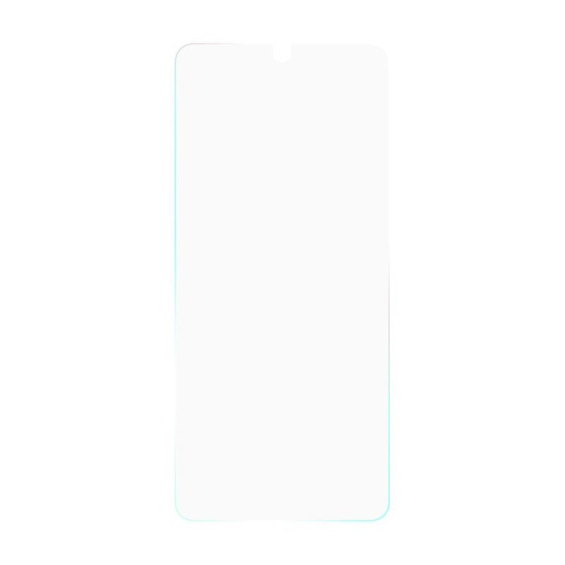 Film De Protection Écran Hd Pour Xiaomi Redmi Note 10 5g