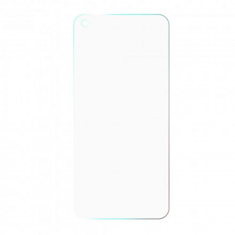 Film De Protection Écran Lcd Pour Coque Xiaomi Mi 11 Lite 5G NE / 11 Lite 4G / 5G