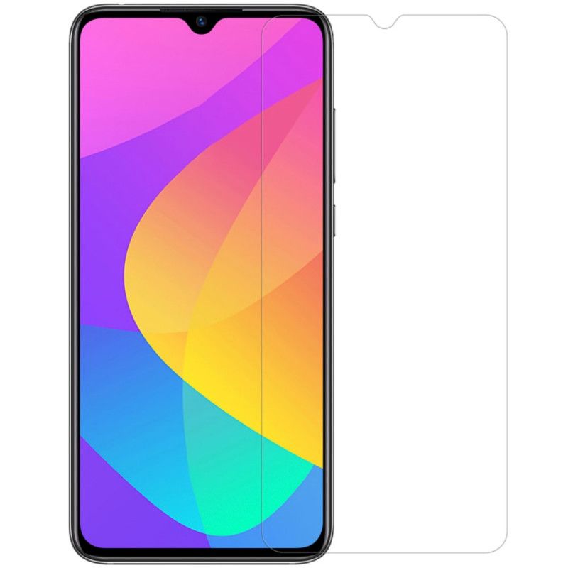 Film De Protection Écran Pour Xiaomi Mi A3 Nillkin