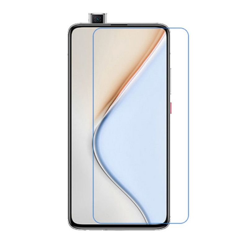 Film De Protection Écran Pour Xiaomi Poco F2 Pro