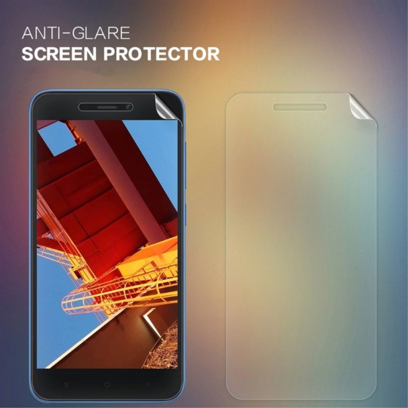 Film De Protection Écran Pour Xiaomi Redmi Go