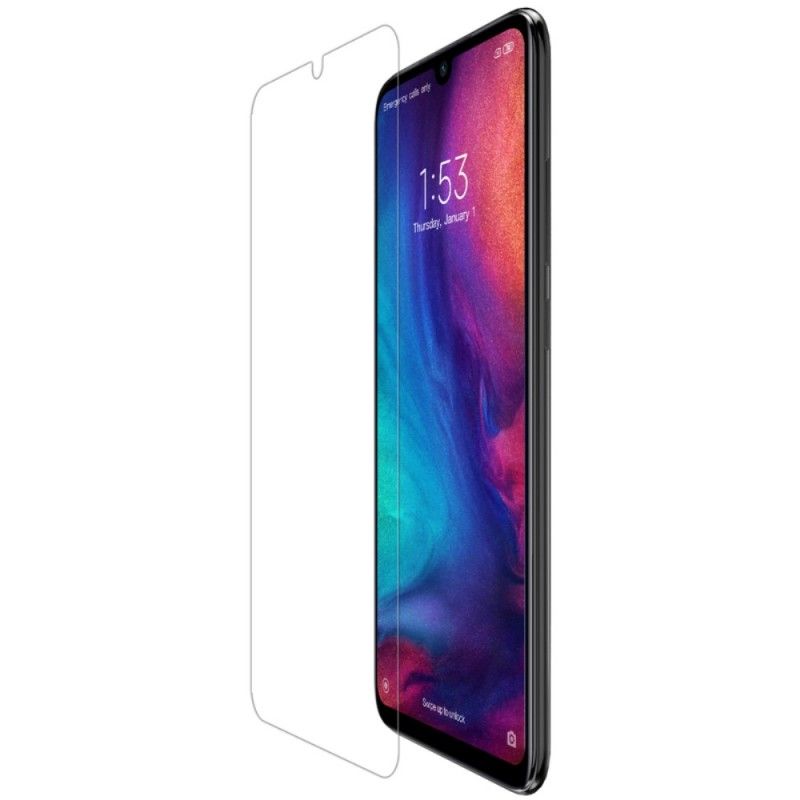 Film De Protection Écran Pour Xiaomi Redmi Note 7