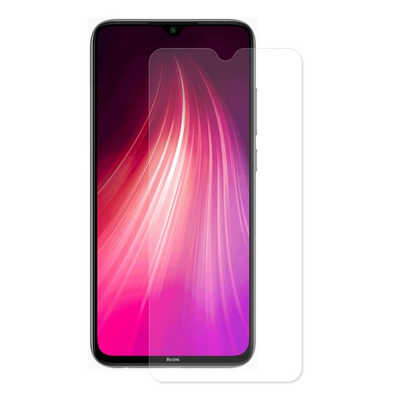 Film De Protection Écran Pour Xiaomi Redmi Note 8 Enkay