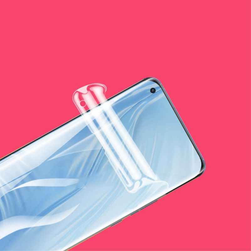 Film De Protection Écran Ultra Clair Pour Xiaomi Mi 11