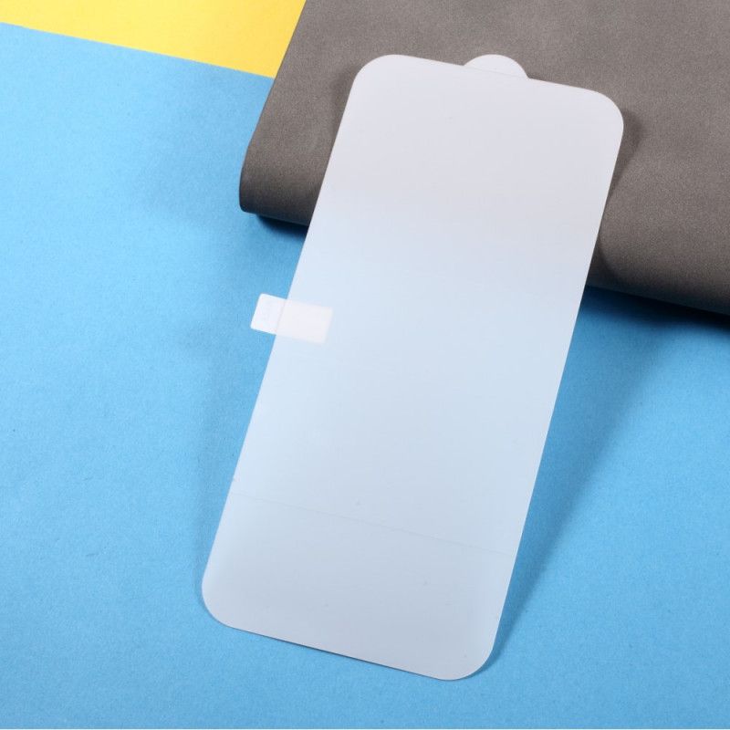 Film De Protection Écran Ultra Clair Pour Xiaomi Mi 11 Pro